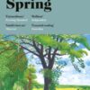 Spring - 9780241973356