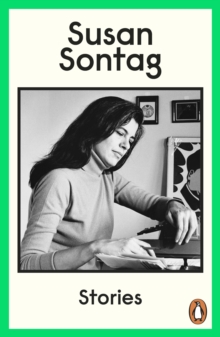 Stories : Collected Stories - 9780241982716