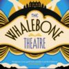 The Whalebone Theatre - 9780241994146