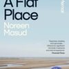 A Flat Place - 9780241994337