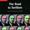 The Road to Serfdom - 9780255365765