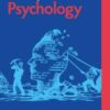 A Little History of Psychology - 9780300282627