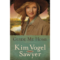 Guide Me Home (Paperback)
