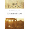 Life Lessons From 1 Corinthians (Paperback)