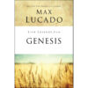 Life Lessons From Genesis (Paperback)