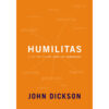 Humilitas (Paperback)