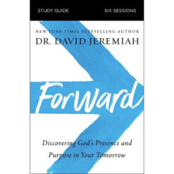 Forward Study Guide (Paperback)