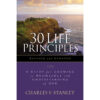30 Life Principles Revised & Updated: Growing In Knowledge & Understanding Of God PB