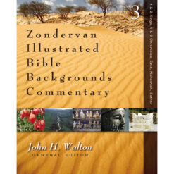 1-2 Kings / 1-2 Chronicles / Ezra / Nehemiah / Esther(Zibbc)(Hardcover)