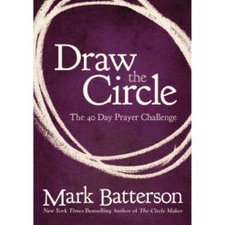 Draw The Circle (Paperback)