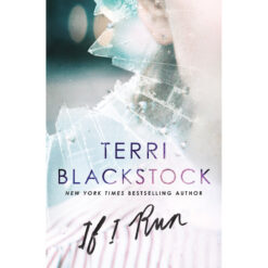 If I Run (1 If I Run)(Paperback)