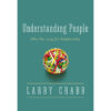 Understanding People (Paperback)