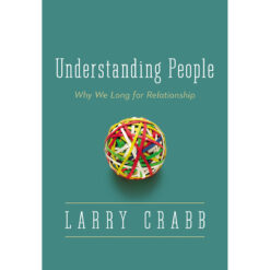Understanding People (Paperback)