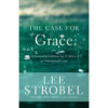 The Case For Grace (Paperback)