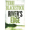 Rivers Edge (3 Cape Refuge)(Paperback)