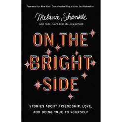 On The Bright Side (Hardcover)