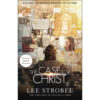 The Case For Christ Movie Edition (Paperback)