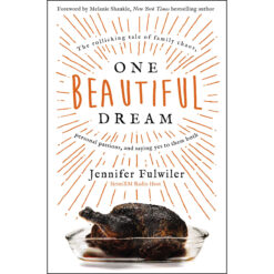 One Beautiful Dream (Paperback)