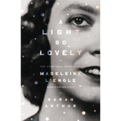 A Light So Lovely (Paperback)