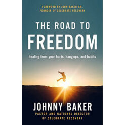 The Road To Freedom (Paperback)