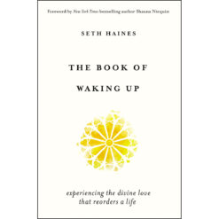 The Book Of Waking Up (Paperback)