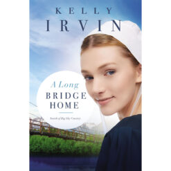 A Long Bridge Home (Paperback)
