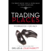 Trading Places Workbook For Men (Paperback)