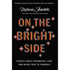On The Bright Side (Paperback)
