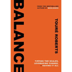 Balance (Hardcover)