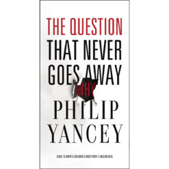 The Question That Never Goes Away (Paperback)