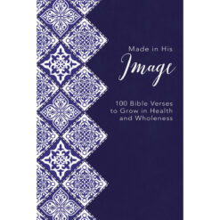 Made In His Image (Hardcover)