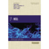 Four Views On Hell (Counterpoints: Bible And Theology)(Paperback)