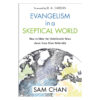 Evangelism In A Skeptical World (Paperback)