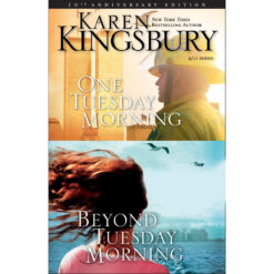 One Tuesday Morning / Beyond Tuesday Morning, Compilation (Paperback)