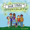 Your Spark (Hardcover)