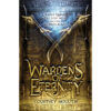Wardens Of Eternity (Hardcover)