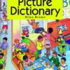 Macmillan Picture Dictionary