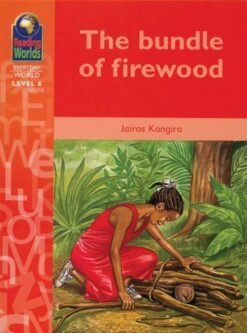 The Bundle Of Firewood