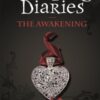 The Vampire Diaries: The Awakening : Book 1