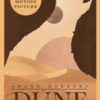 Dune : now a major blockbuster film