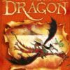 How to Train Your Dragon: How to Twist a Dragon's Tale : Book 5 - 9780340999110