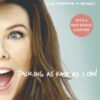 Talking As Fast As I Can : From Gilmore Girls to Gilmore Girls, and Everything in Between - 9780349009728