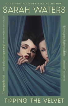 Tipping The Velvet - 9780349018485