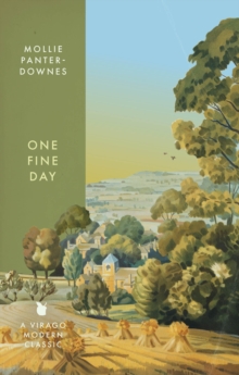 One Fine Day : The poignant classic for fans of A MONTH IN THE COUNTRY - 9780349019826