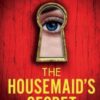 The Housemaid's Secret
