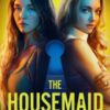 The Housemaid : An absolutely addictive psychological thriller with a jaw-dropping twist