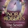 The Seven Rings (The Lost Bride Trilogy Book 3) - 9780349437569