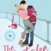 The Mistake : The addictive sports romance from TikTok sensation and bestselling author, Elle Kennedy!