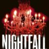 Nightfall: Devil's Night