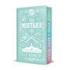 The Mistake : The addictive sports romance from TikTok sensation and bestselling author, Elle Kennedy!